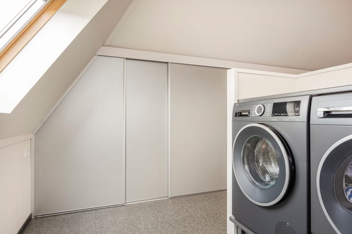 Foto 31 van Meester Molendijkweg 40