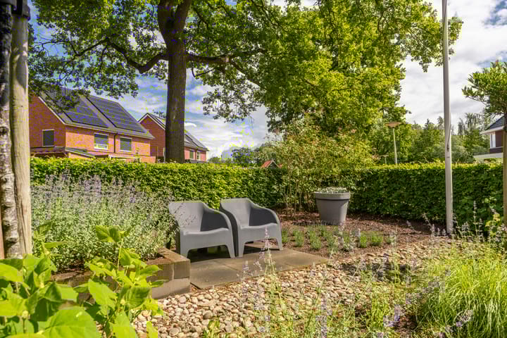 Foto 32 van Meester Molendijkweg 40