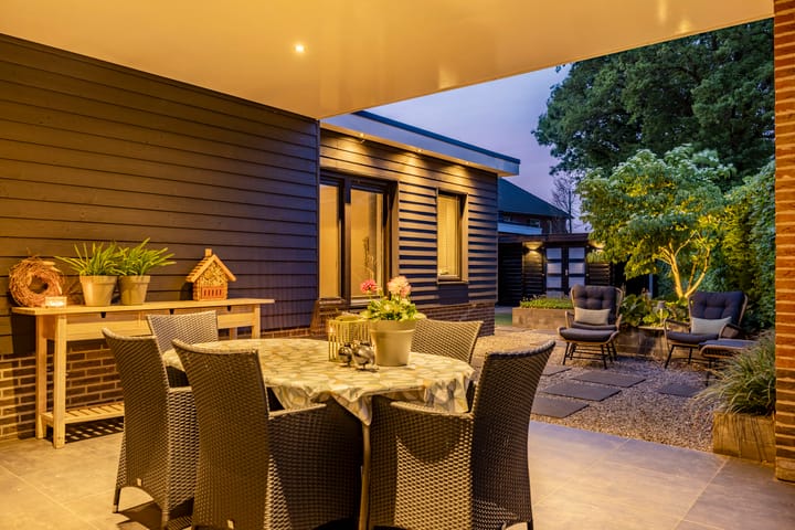 Foto 33 van Meester Molendijkweg 40