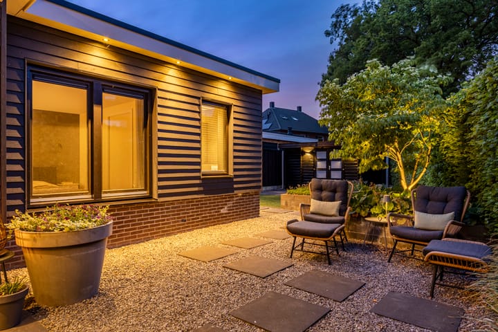 Foto 35 van Meester Molendijkweg 40