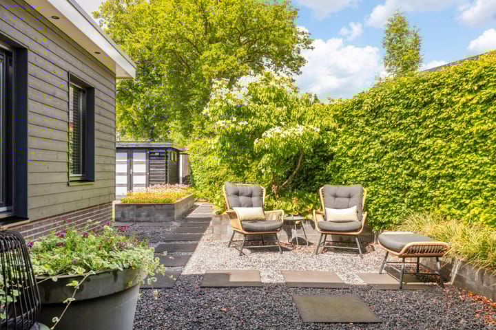 Foto 36 van Meester Molendijkweg 40