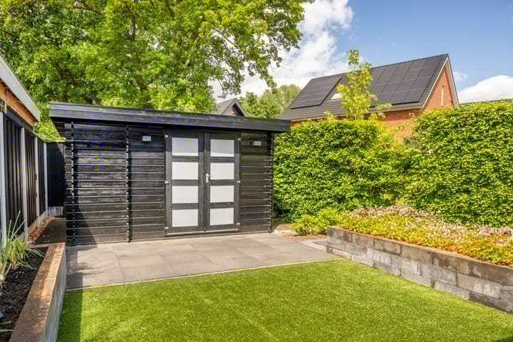 Foto 37 van Meester Molendijkweg 40