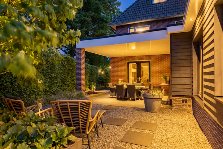 Foto 40 van Meester Molendijkweg 40