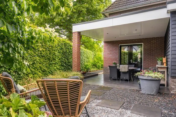 Foto 41 van Meester Molendijkweg 40