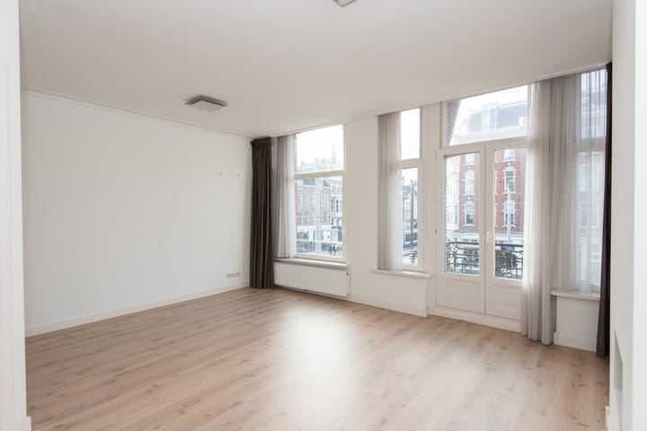 Foto 3 van Eerste Constantijn Huygensstraat 73-1