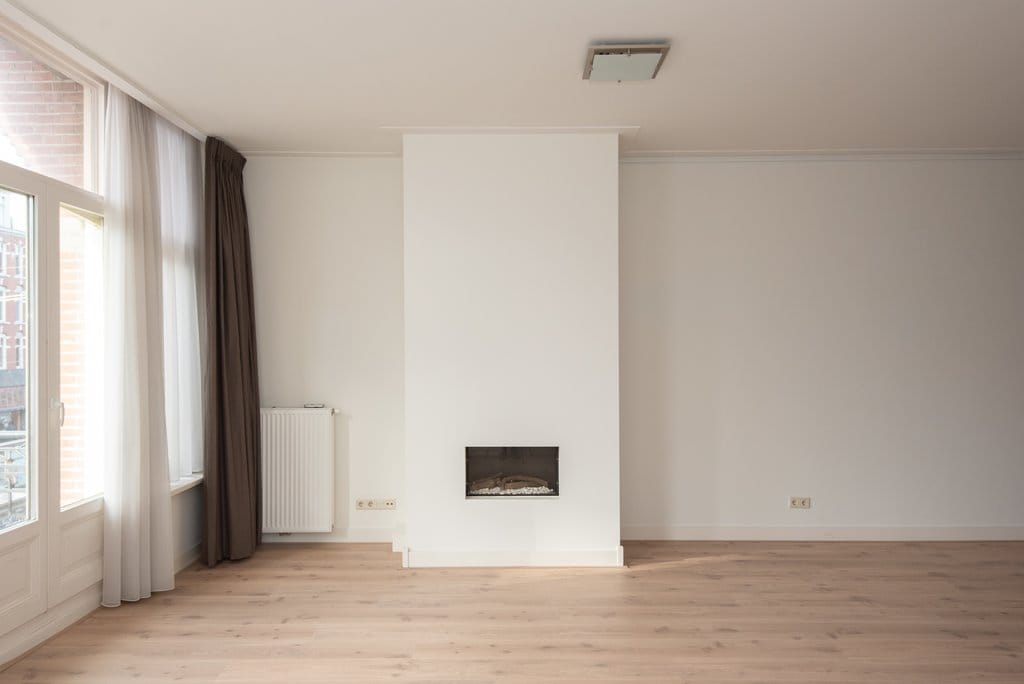 Photo 6 of Eerste Constantijn Huygensstraat 73-1