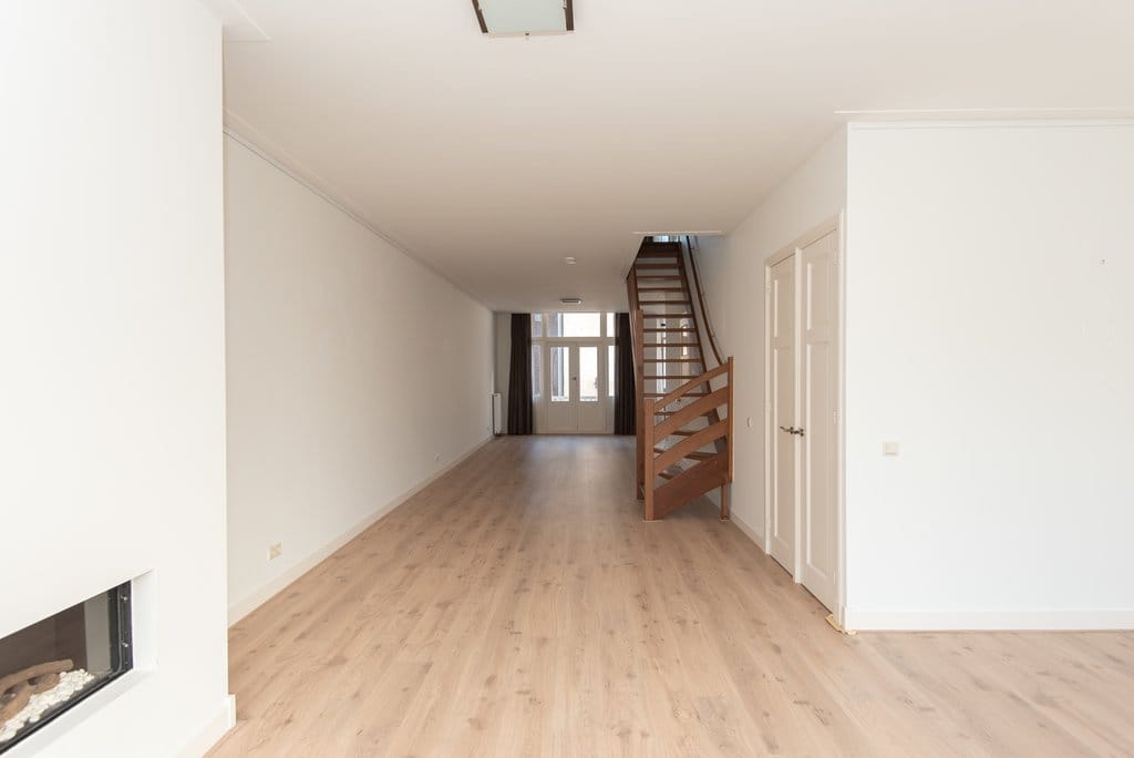 Photo 7 of Eerste Constantijn Huygensstraat 73-1