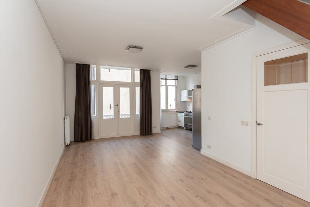 Photo 8 of Eerste Constantijn Huygensstraat 73-1