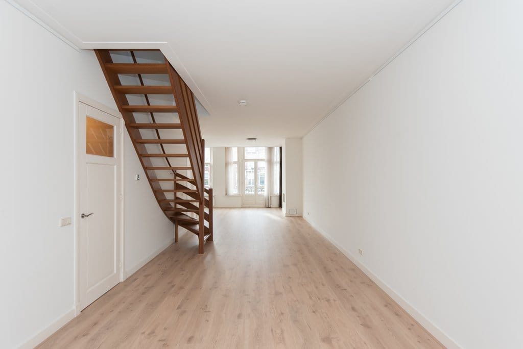 Photo 9 of Eerste Constantijn Huygensstraat 73-1