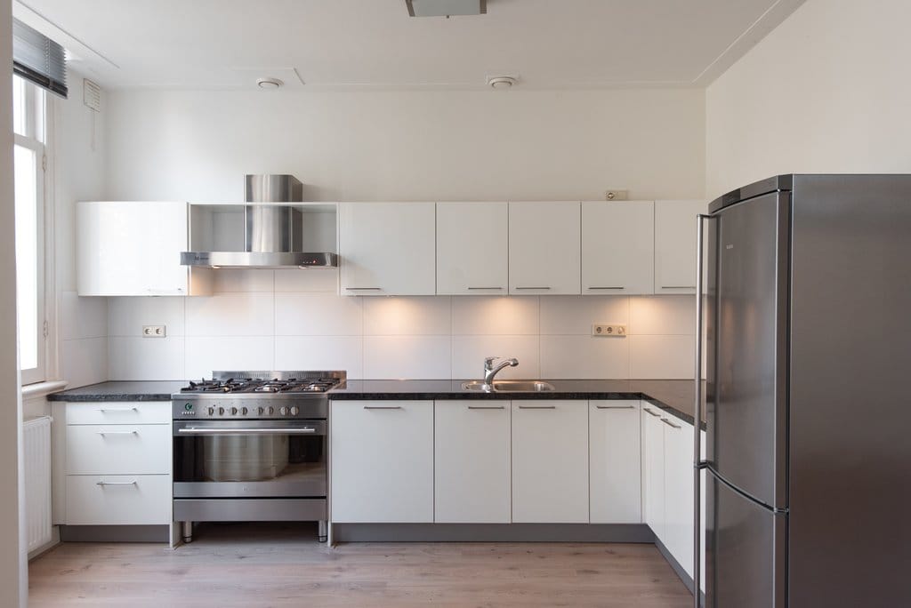 Photo 11 of Eerste Constantijn Huygensstraat 73-1