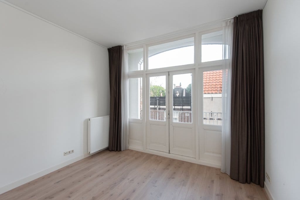 Photo 14 of Eerste Constantijn Huygensstraat 73-1