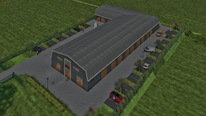 Aadijk (Type Q)