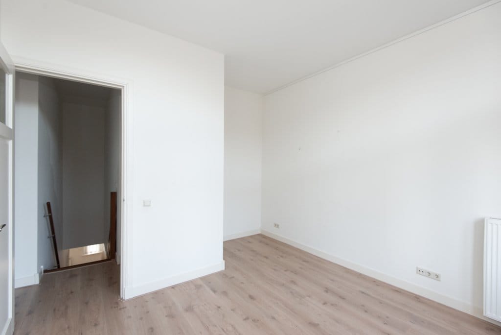 Photo 15 of Eerste Constantijn Huygensstraat 73-1