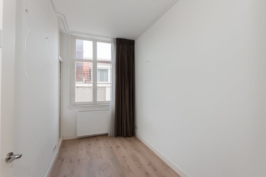 Photo 16 of Eerste Constantijn Huygensstraat 73-1