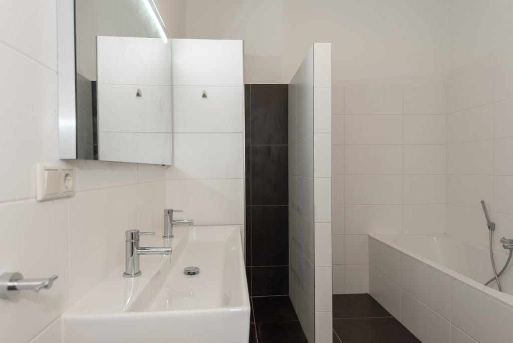 Photo 17 of Eerste Constantijn Huygensstraat 73-1