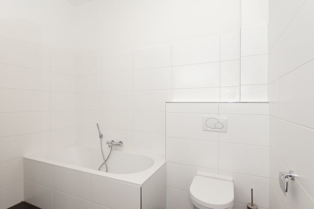 Photo 18 of Eerste Constantijn Huygensstraat 73-1