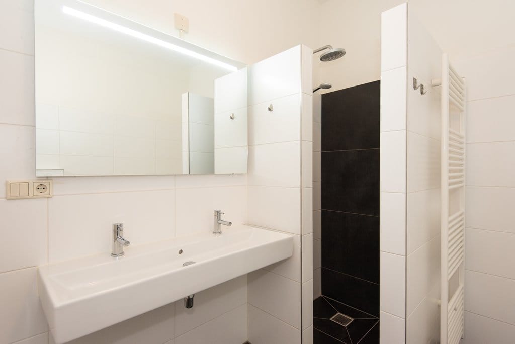 Photo 19 of Eerste Constantijn Huygensstraat 73-1