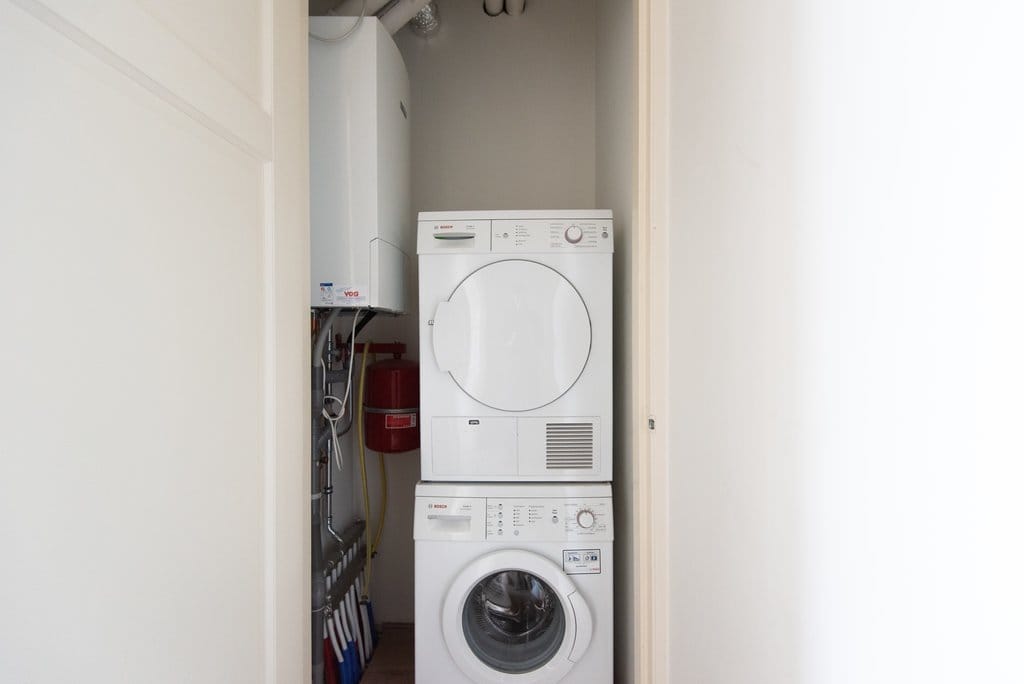 Photo 20 of Eerste Constantijn Huygensstraat 73-1