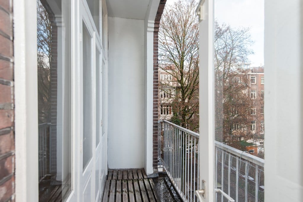 Photo 21 of Eerste Constantijn Huygensstraat 73-1