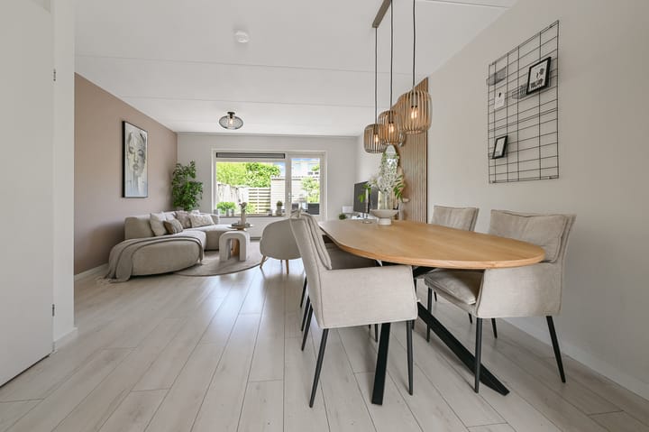 Foto 3 van Franciscanenstraat 43