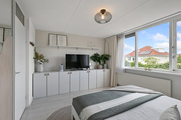 Foto 17 van Franciscanenstraat 43