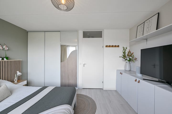 Foto 18 van Franciscanenstraat 43