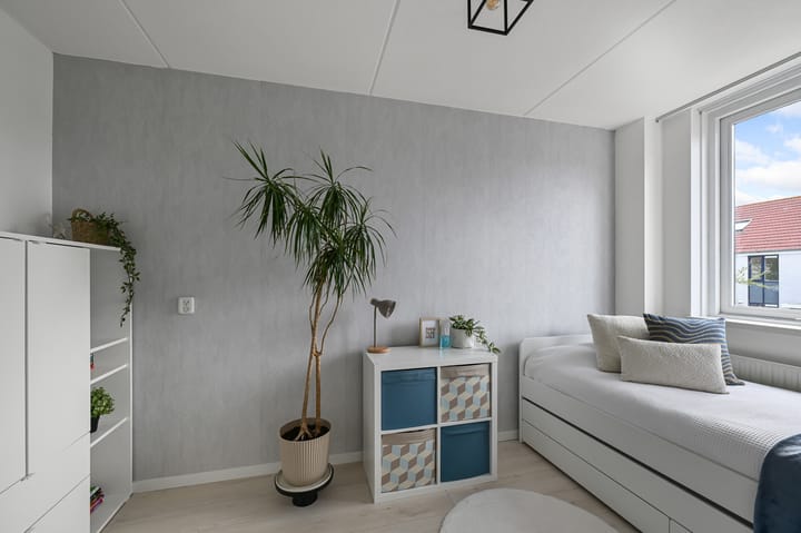 Foto 22 van Franciscanenstraat 43