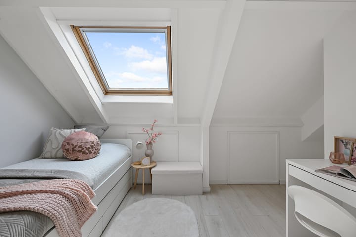 Foto 26 van Franciscanenstraat 43