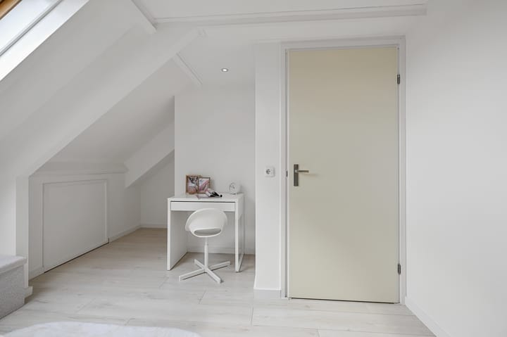 Foto 28 van Franciscanenstraat 43