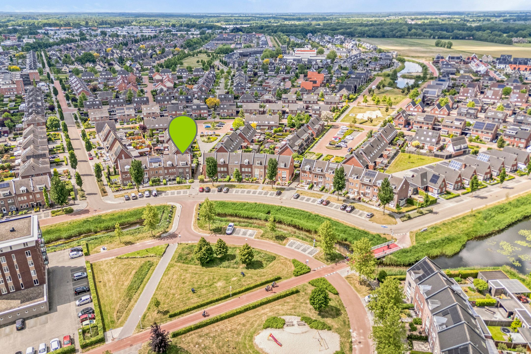 Foto 3 van Van Kouwenborchstraat 63