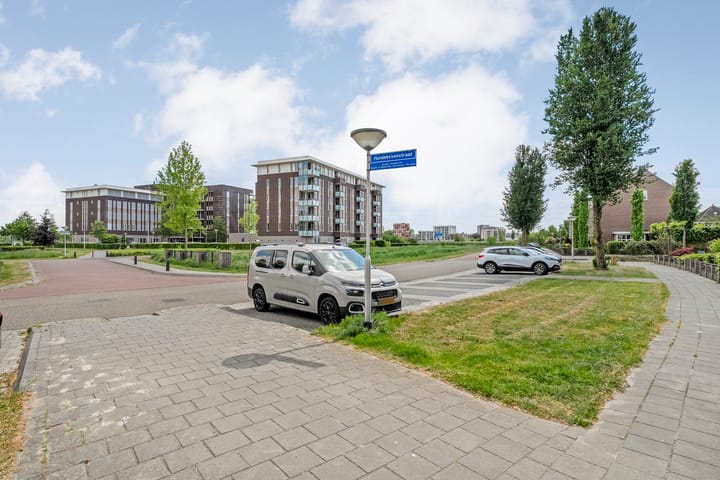 Foto 9 van Van Kouwenborchstraat 63