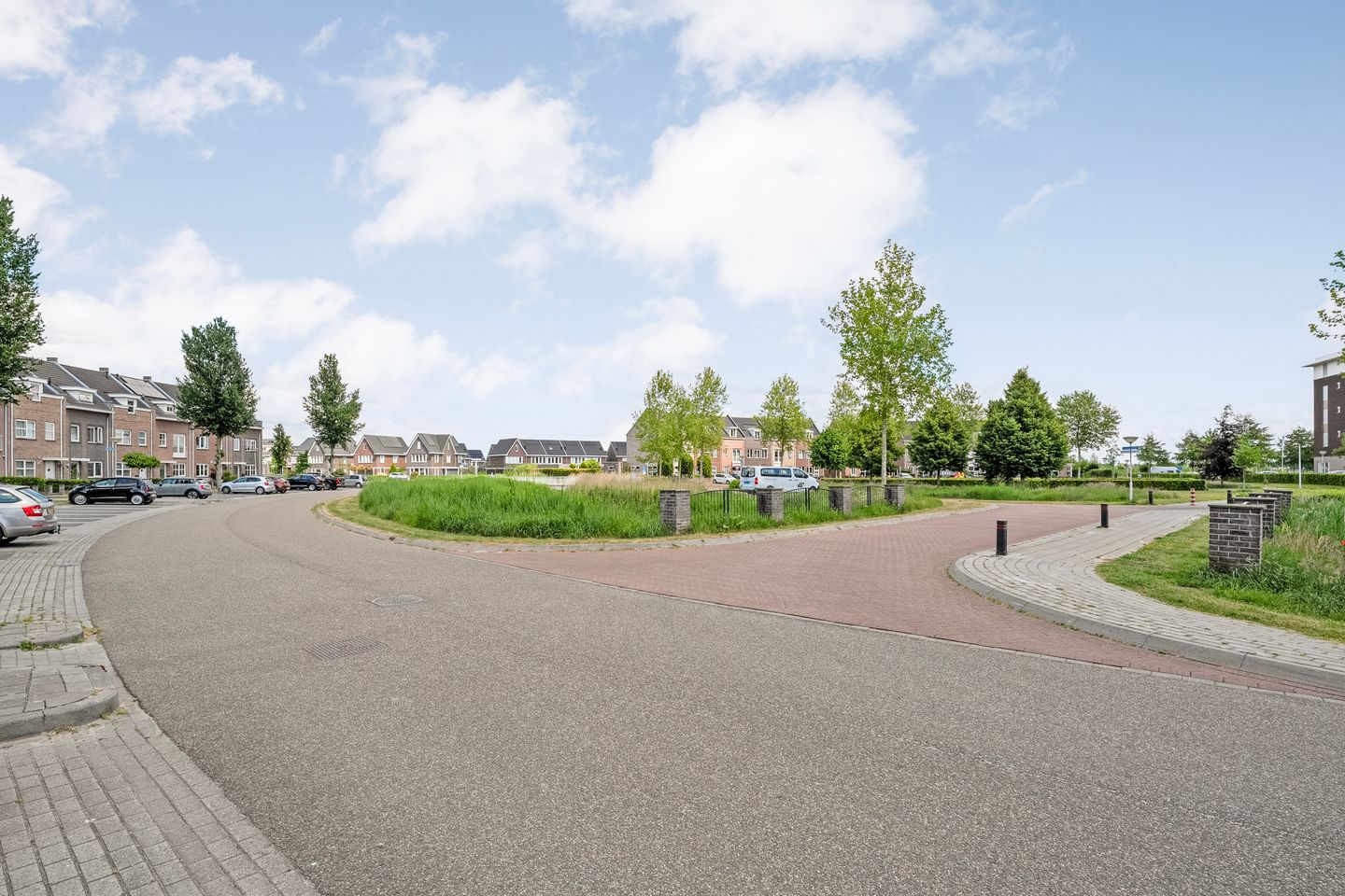 Foto 10 van Van Kouwenborchstraat 63