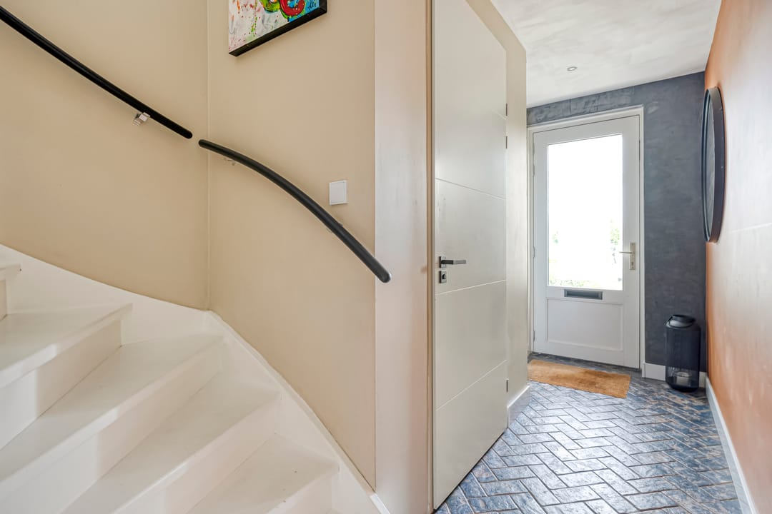 Foto 11 van Van Kouwenborchstraat 63