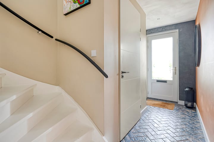 Foto 11 van Van Kouwenborchstraat 63