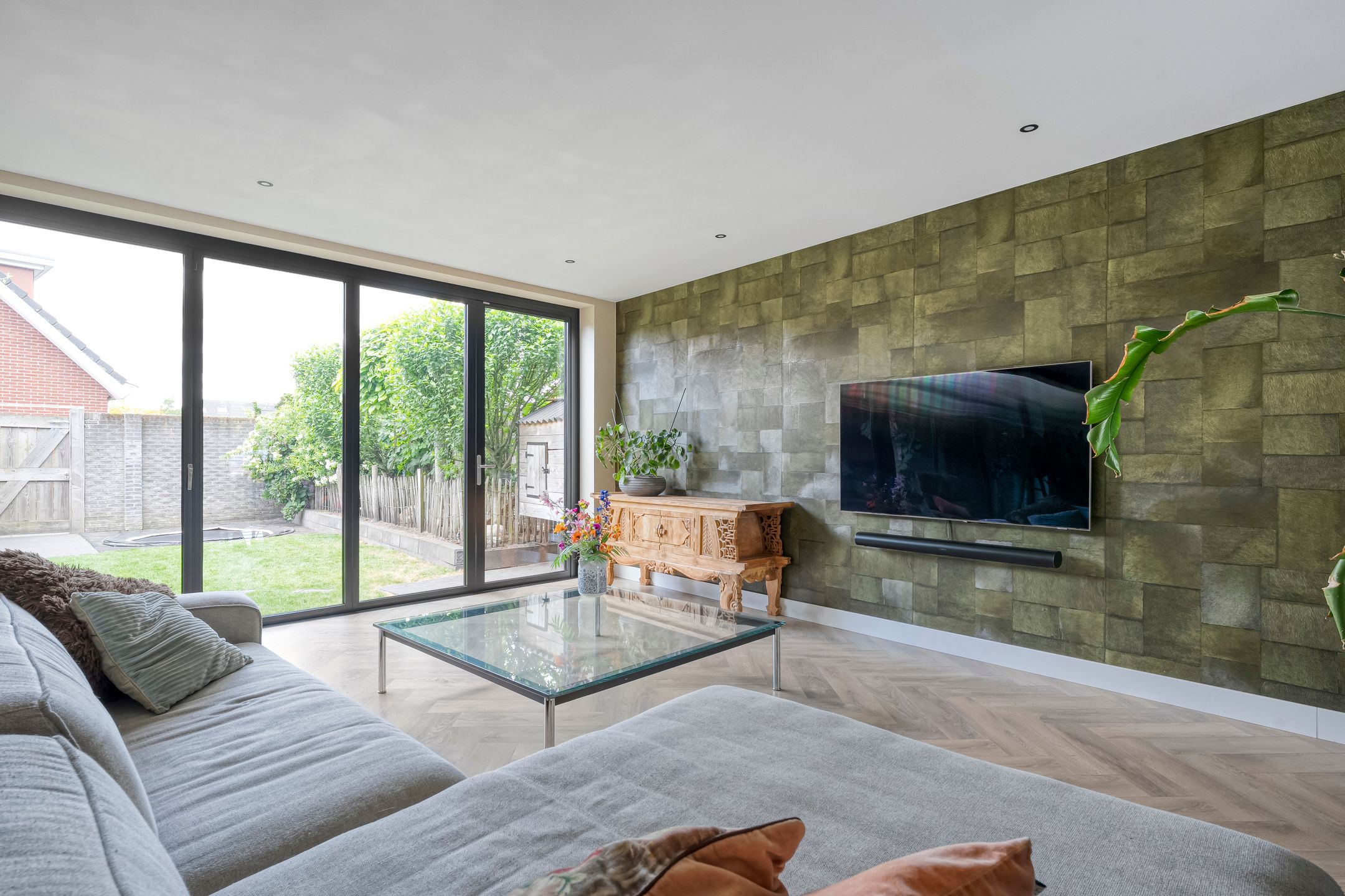 Foto 15 van Van Kouwenborchstraat 63