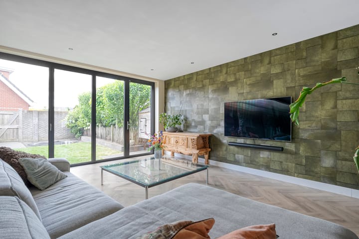 Foto 15 van Van Kouwenborchstraat 63