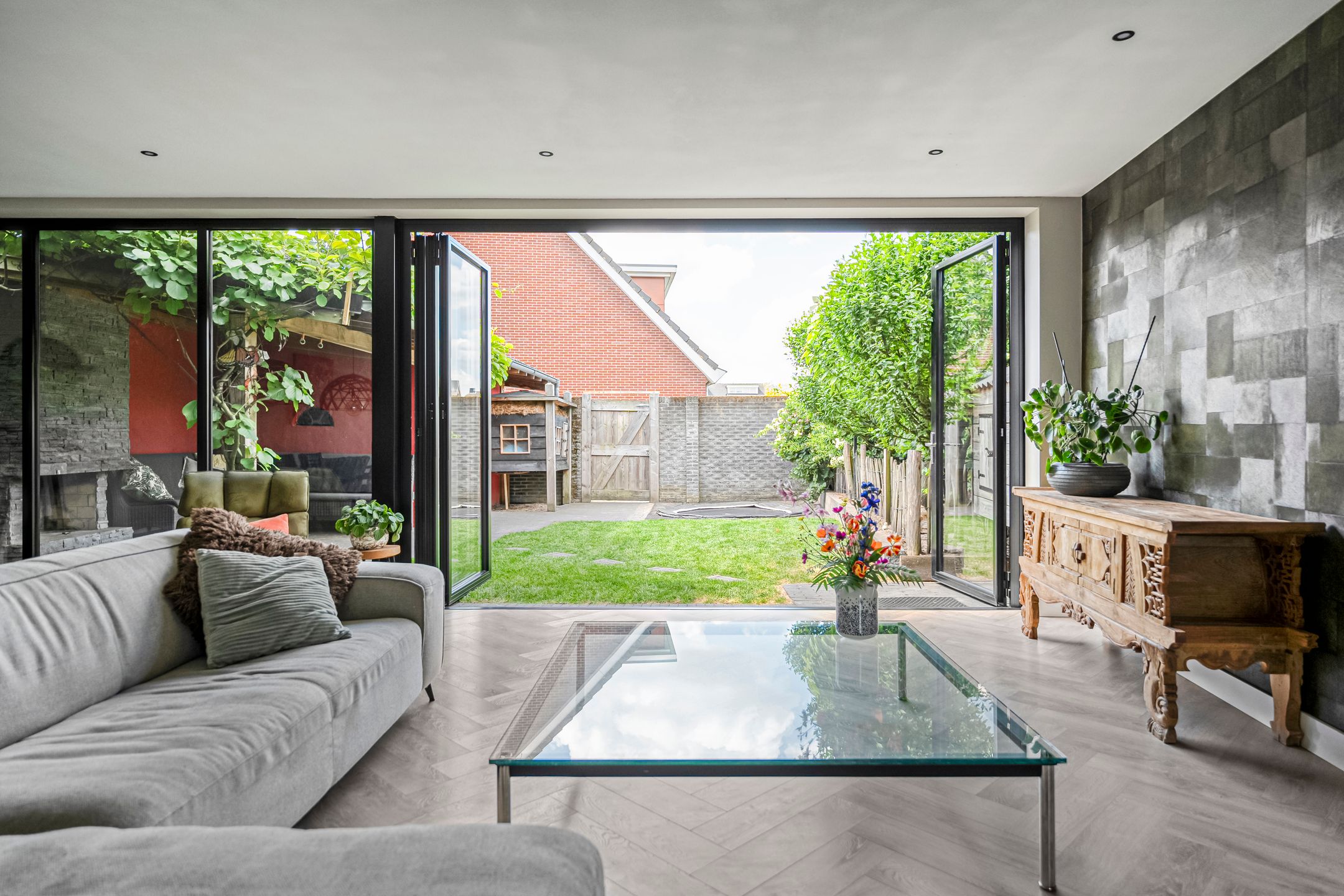 Foto 18 van Van Kouwenborchstraat 63