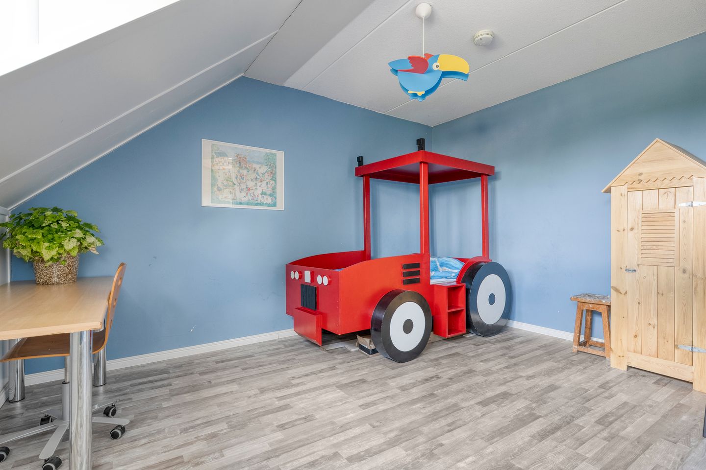 Foto 25 van Van Kouwenborchstraat 63