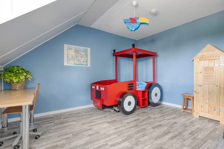 Foto 25 van Van Kouwenborchstraat 63