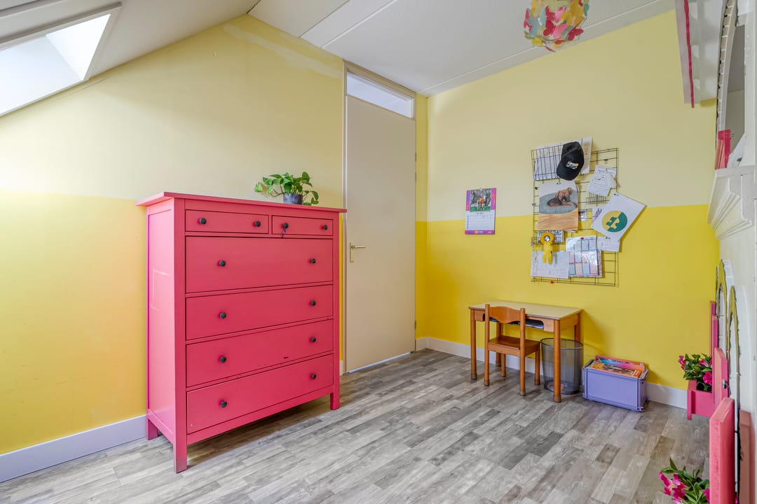 Foto 28 van Van Kouwenborchstraat 63