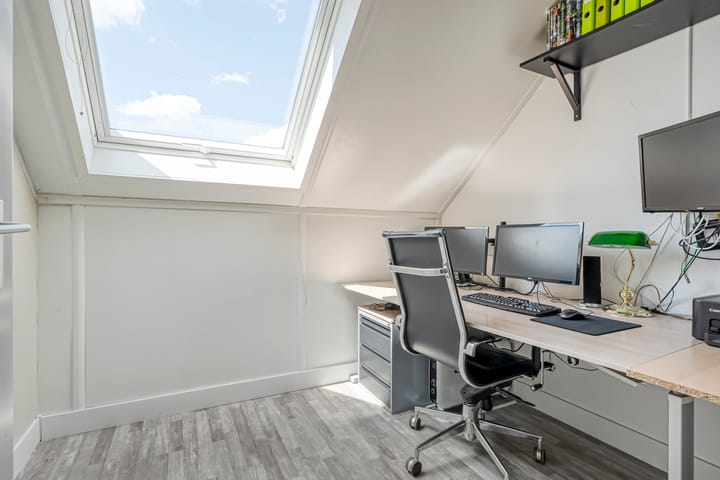 Foto 29 van Van Kouwenborchstraat 63