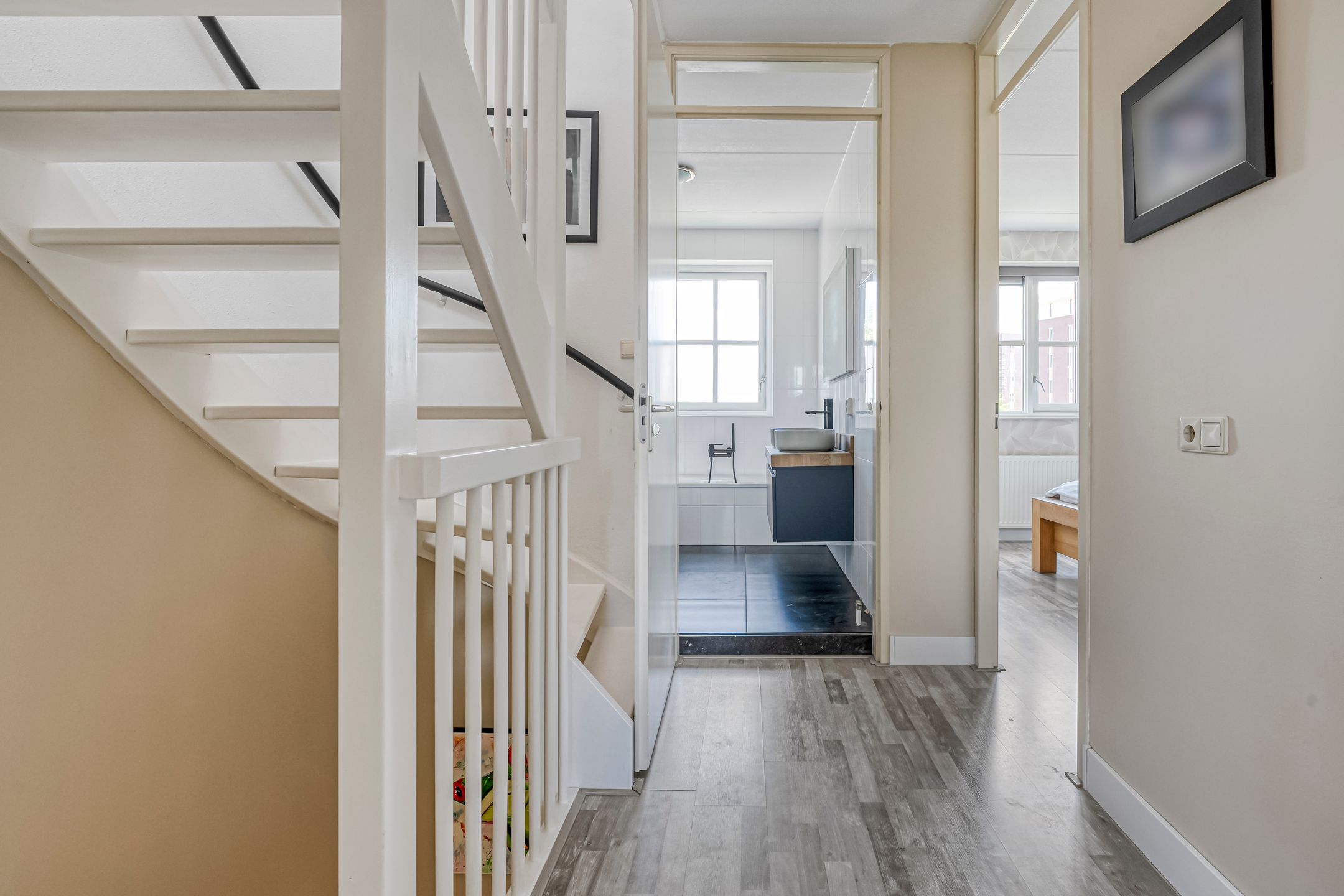 Foto 30 van Van Kouwenborchstraat 63