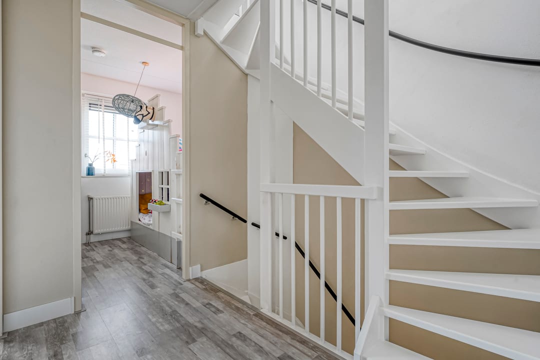 Foto 31 van Van Kouwenborchstraat 63