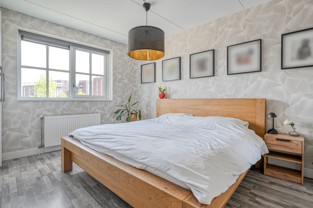 Foto 32 van Van Kouwenborchstraat 63