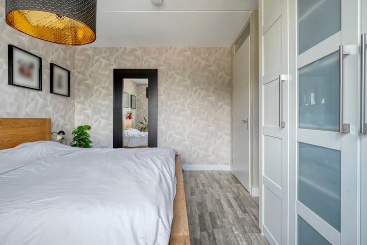 Foto 33 van Van Kouwenborchstraat 63