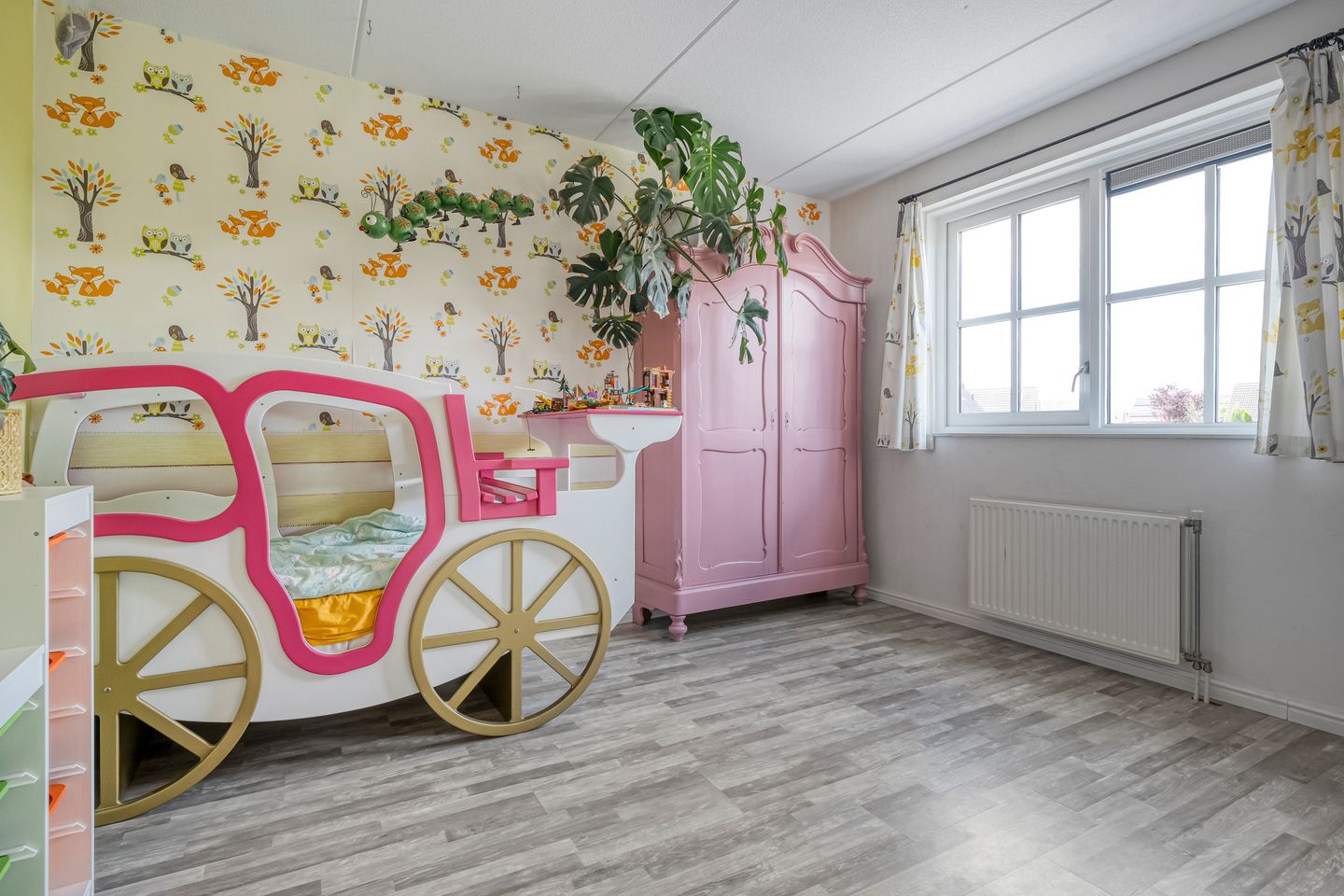 Foto 34 van Van Kouwenborchstraat 63