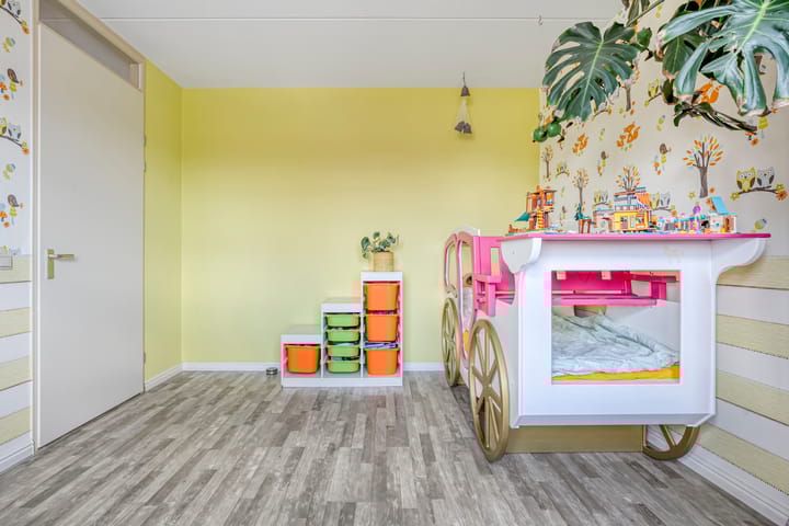 Foto 35 van Van Kouwenborchstraat 63