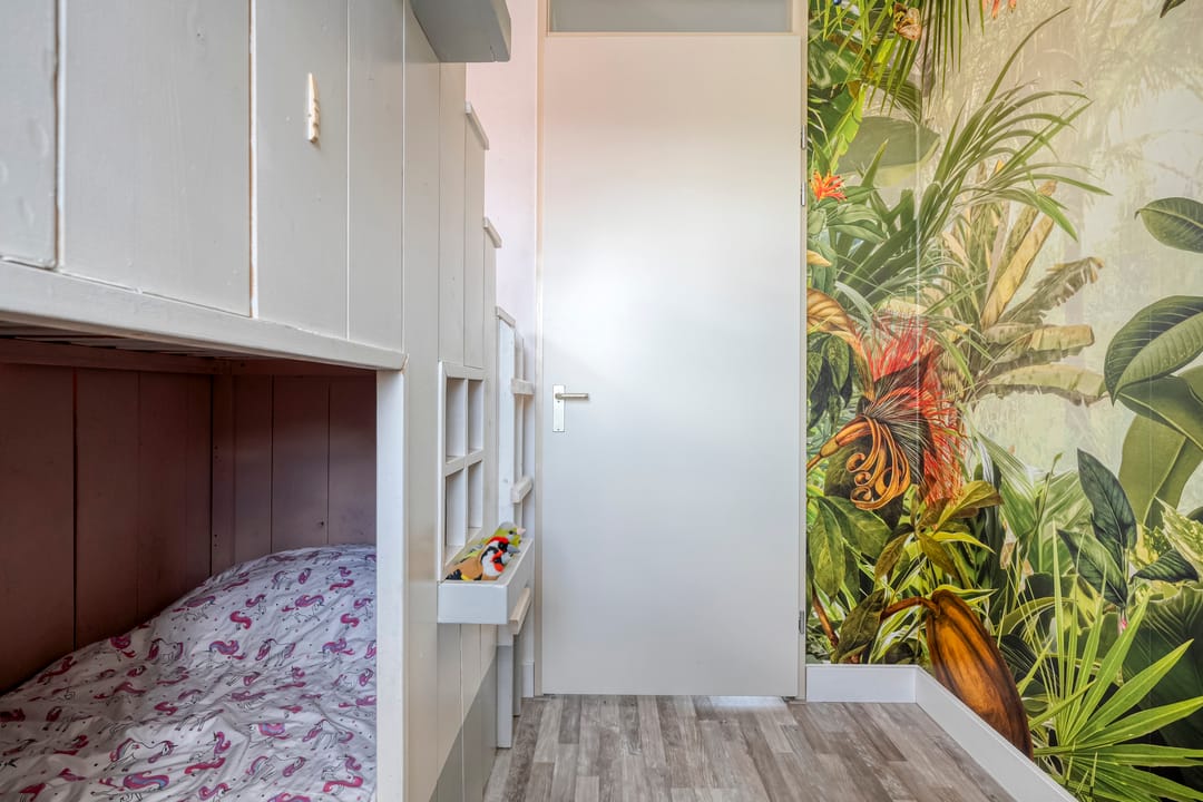 Foto 37 van Van Kouwenborchstraat 63