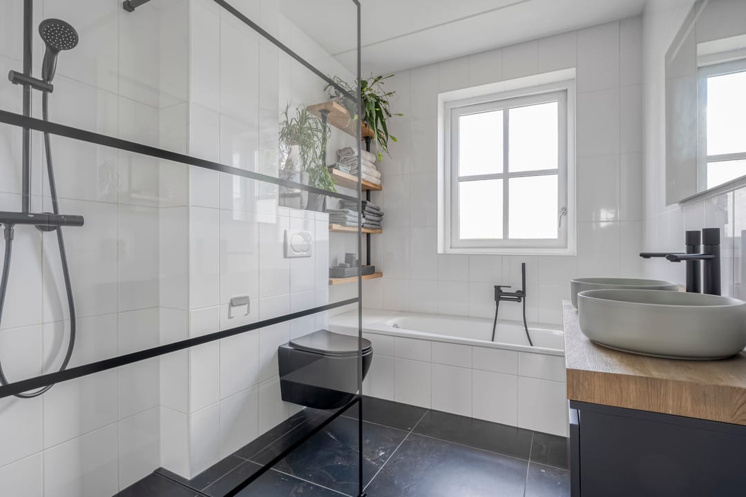 Foto 38 van Van Kouwenborchstraat 63