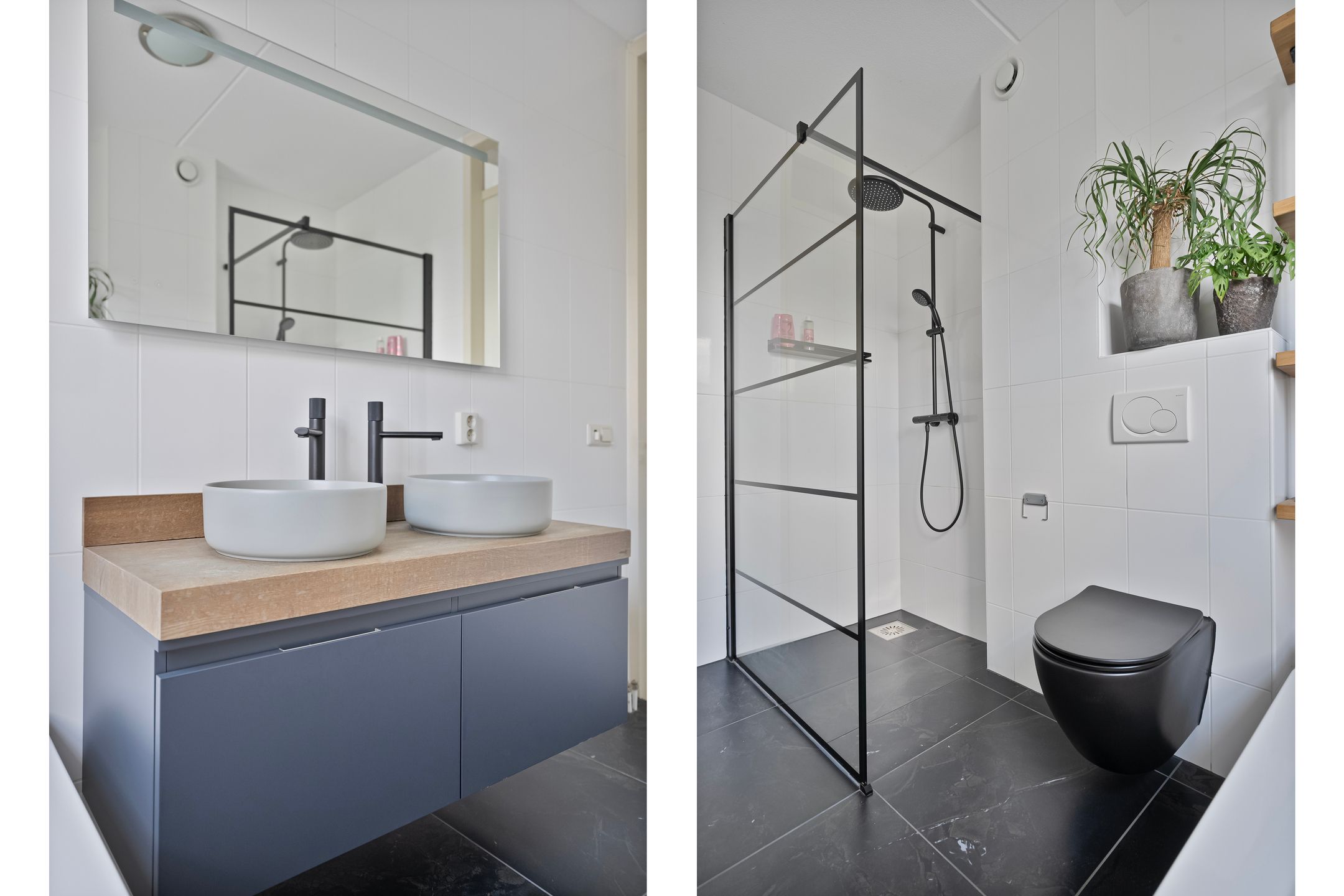 Foto 39 van Van Kouwenborchstraat 63